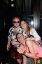 Thumbs/tn_Wagenmakersbal 2019 304.jpg